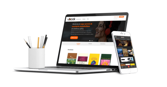 Add descriptive alt text